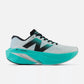 New Balance - Men's Fuelcell Supercomp Trainer V3 Running Shoes