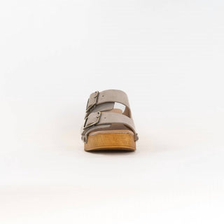 Eric Michael - Sandália Austin Feminina