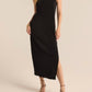 Z Supply - Gatsby Plisse Midi Dress