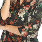 Johnny Was - SIYE BLOUSE
