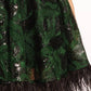 Eva Franco - Alma Dress