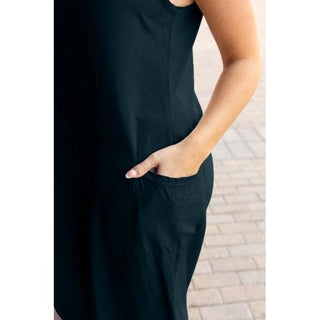 Julia Rose - Vera Jumpsuit