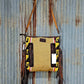 American Darling - Women's Native Saddle Blanket Bag