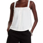 Ramy Brook - Maisey Crepe Tank