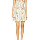 Steve Madden - Kavala Mini Dress