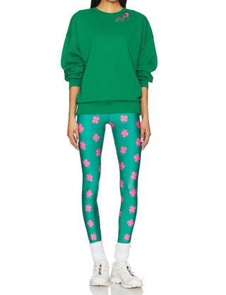 Beach Riot - Moletom grande Devyn