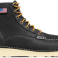 Danner - Women's Bull Run Moc Toe