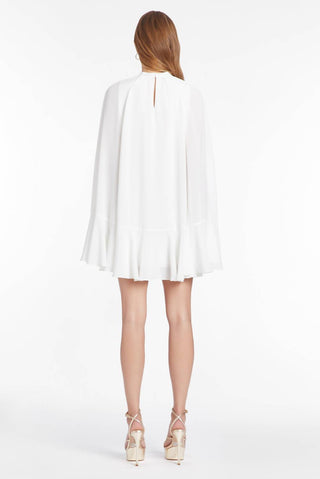 Amanda Uprichard - Vestido Sancerre