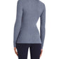 Capsule 121 - SIERRA SWEATER