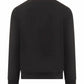 Courreges - Men's Ac Fleece Sweatshirt