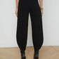 L'Agence - Krista Tapered Jean