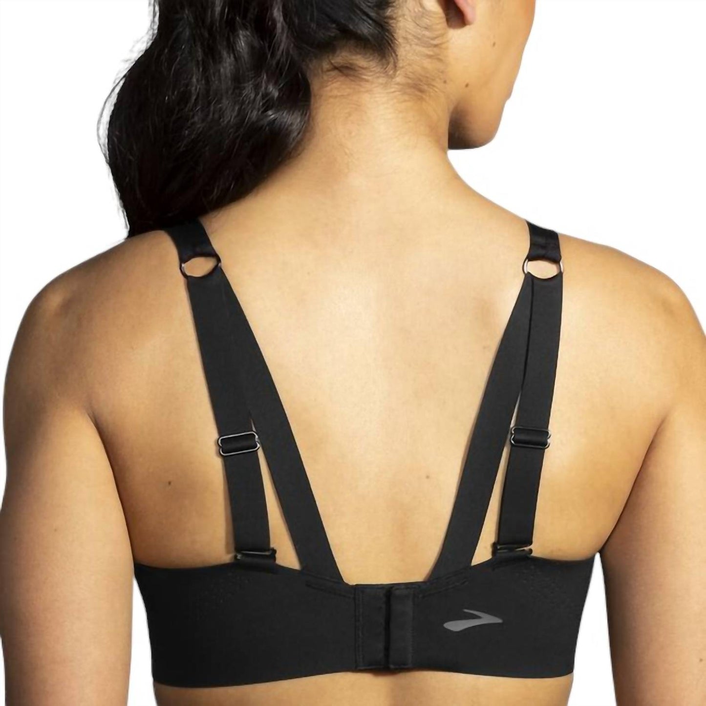 Brooks - DARE UNDERWIRE RUN BRA