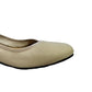 Ros Hommerson - Women's Loyal Dress Shoes