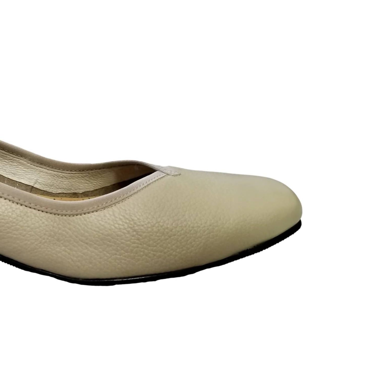 Ros Hommerson - Women's Loyal Dress Shoes