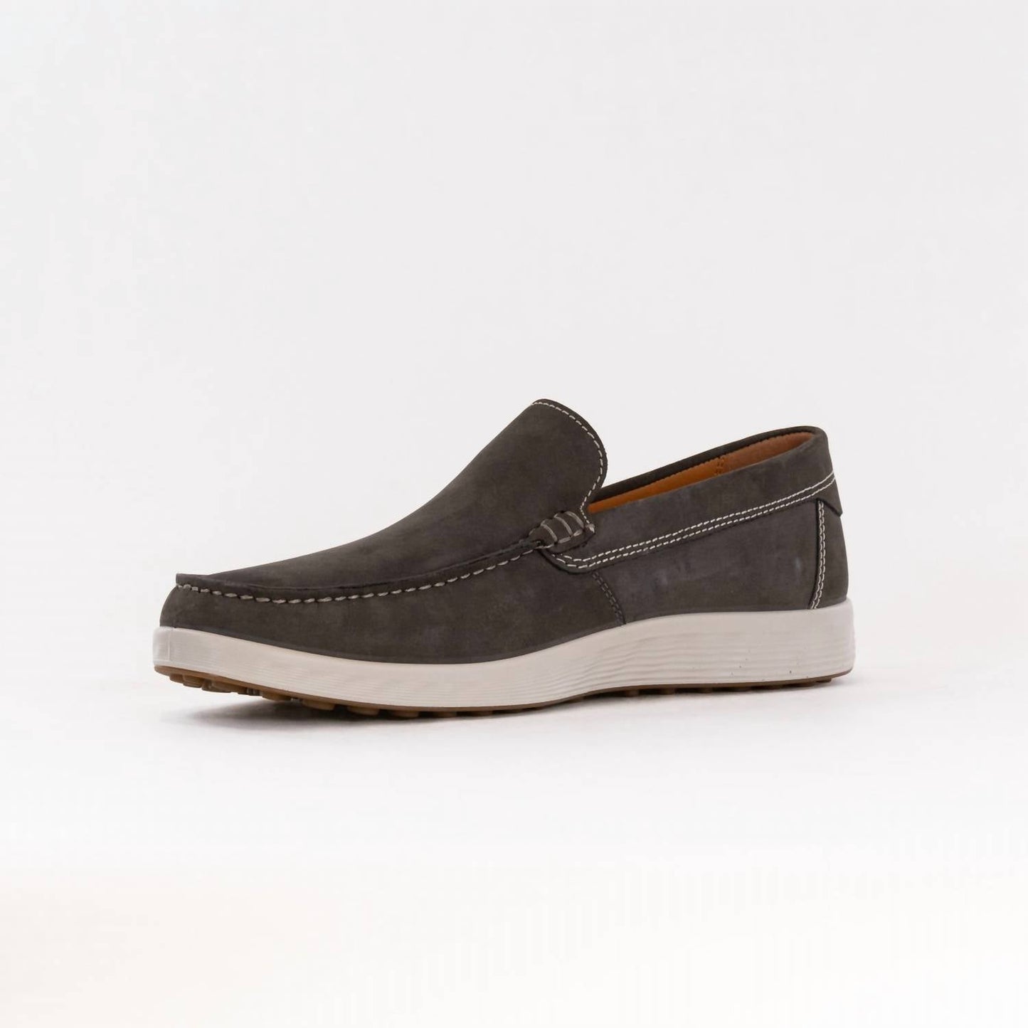 Ecco - Men's S Lite Moc Shoes
