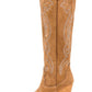 Steve Madden - LASSO BOOT