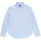 Nili Lotan - Dyllan Shrunken Shirt