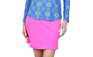 Southwind - Fairway Skort