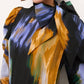 Marie Oliver - Gabriella Blouse