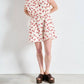 American Vintage - Bailow Mini Dress