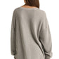 Z Supply - Jax Cozy Henley Top