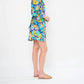 Flora Bea - Adelina Cheery Dress