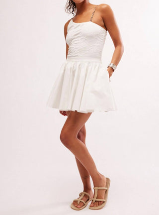 Pessoas Livres - Saia Gaia