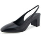 Aerosoles - Women's Mags Pump