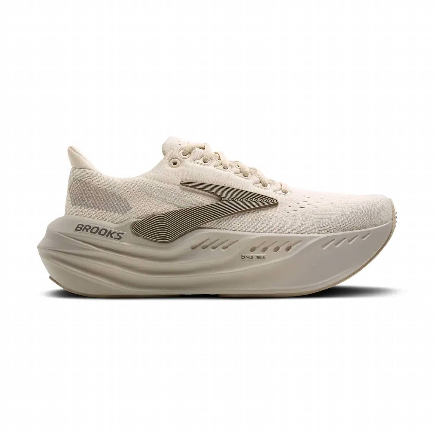 Brooks - WOMEN'S GLYCERIN MAX SHOE