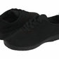 Arcopedico - Women's Ls Lace-up