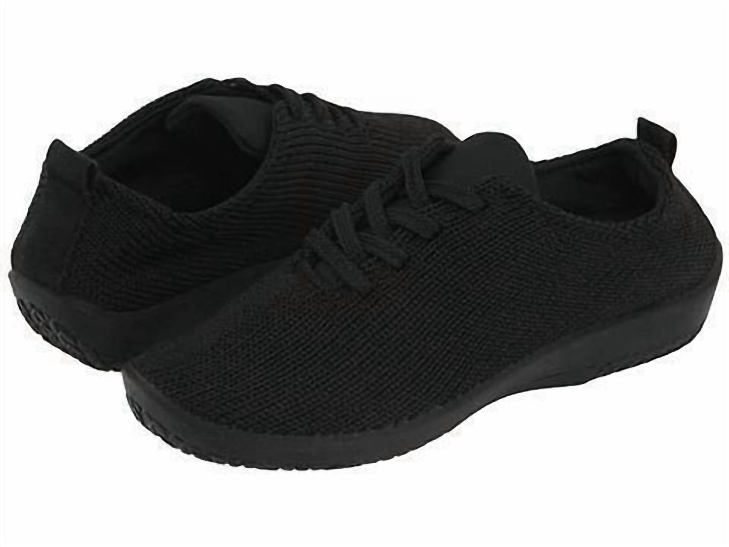 Arcopedico - Women's Ls Lace-up