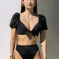 Cleobella - Maude Top
