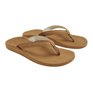 Olukai - Women's Southshore Sandals