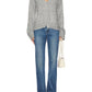 Steve Madden - Odelia Cardigan Sweater