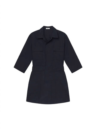 A.L.C. - Evan Dress
