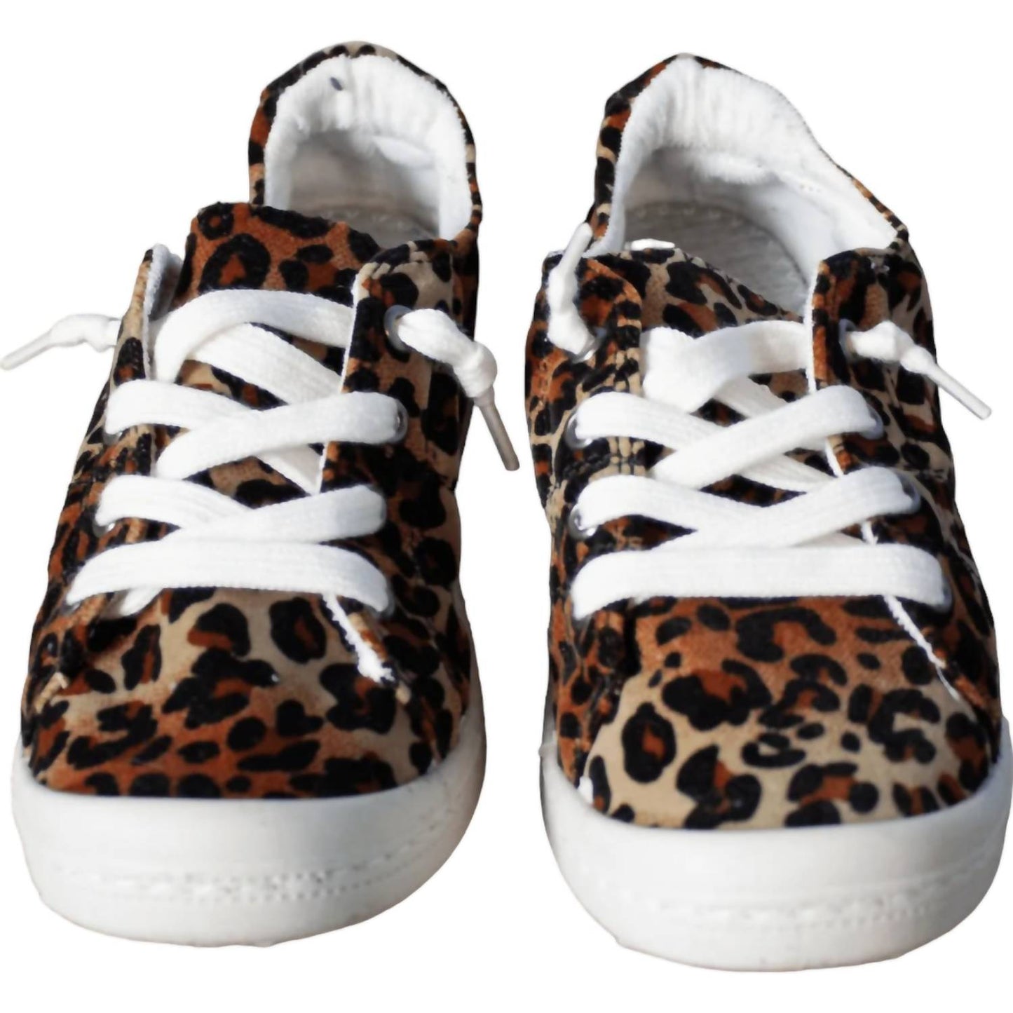 Forever Link - Women's Kickin' It Sneaker