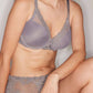 Natori - Feathers Full Figure Contour Underwire Bra