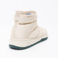 Oncept - Women's Calgary Lux Winter Boot