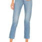 Levi'S - Wedgie Icon Fit Ankle Jeans