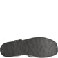 Kork-Ease - Women's Mona Sandal