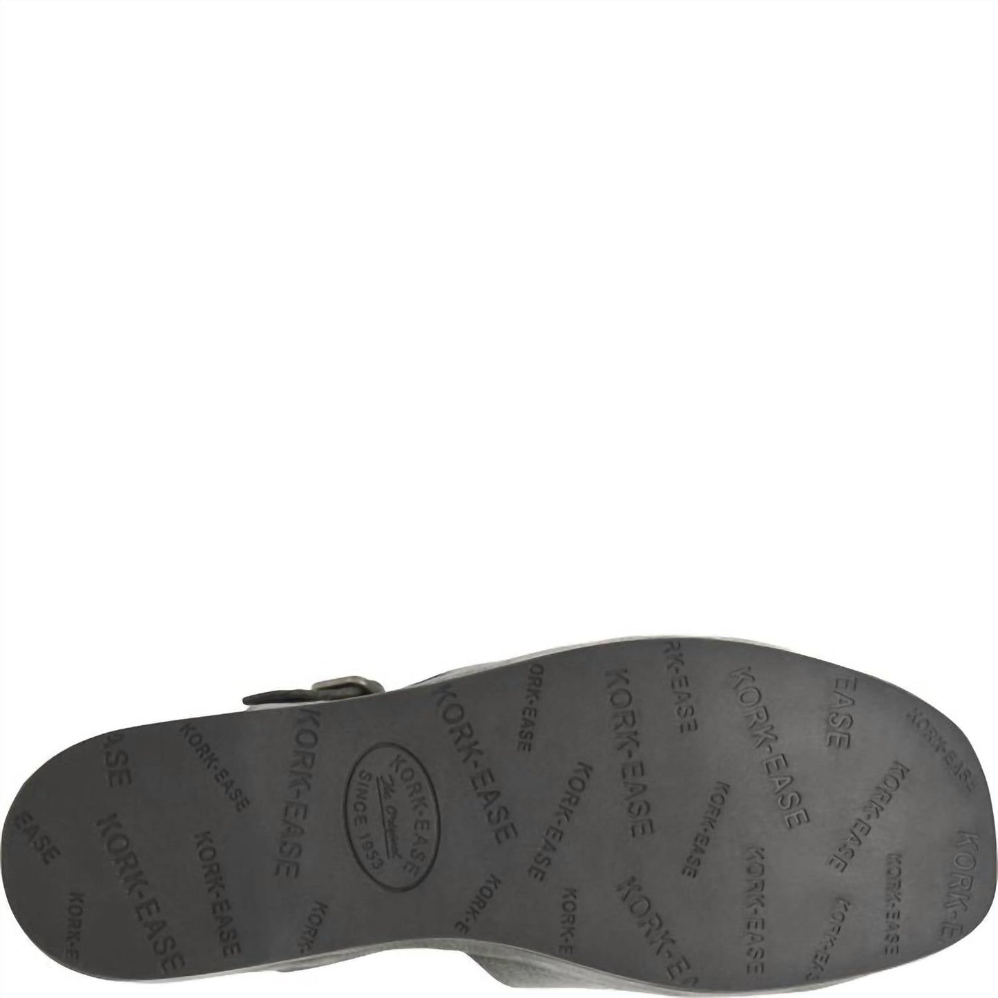 Kork-Ease - Women's Mona Sandal