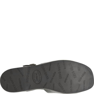 Kork-Ease - Sandália Mona Feminina