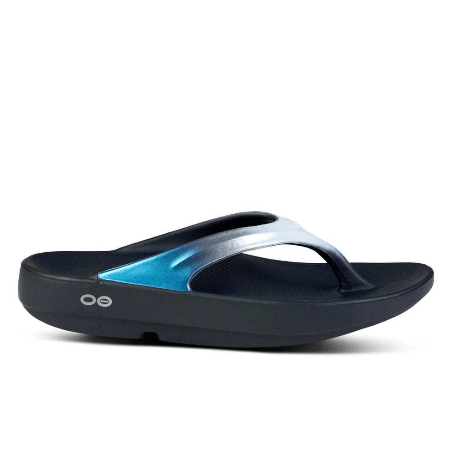Oofos - Women's Oolala Luxe Thong Sandal