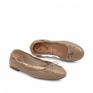 Sam Edelman - SAPATOS FELICIA NORTHLEA FEMININOS