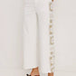 Rails - Women's Getty Crop Pants