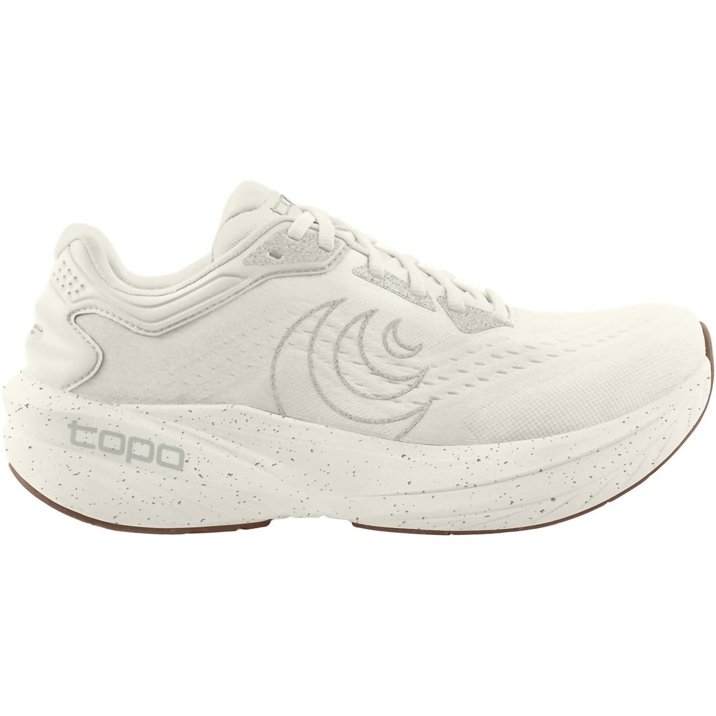 Topo Athletic - Women's Phantom 4 Sneakers