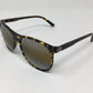 Vuarnet - Men's VL1520 Skilynx Mineral Glass Lens Sunglasses