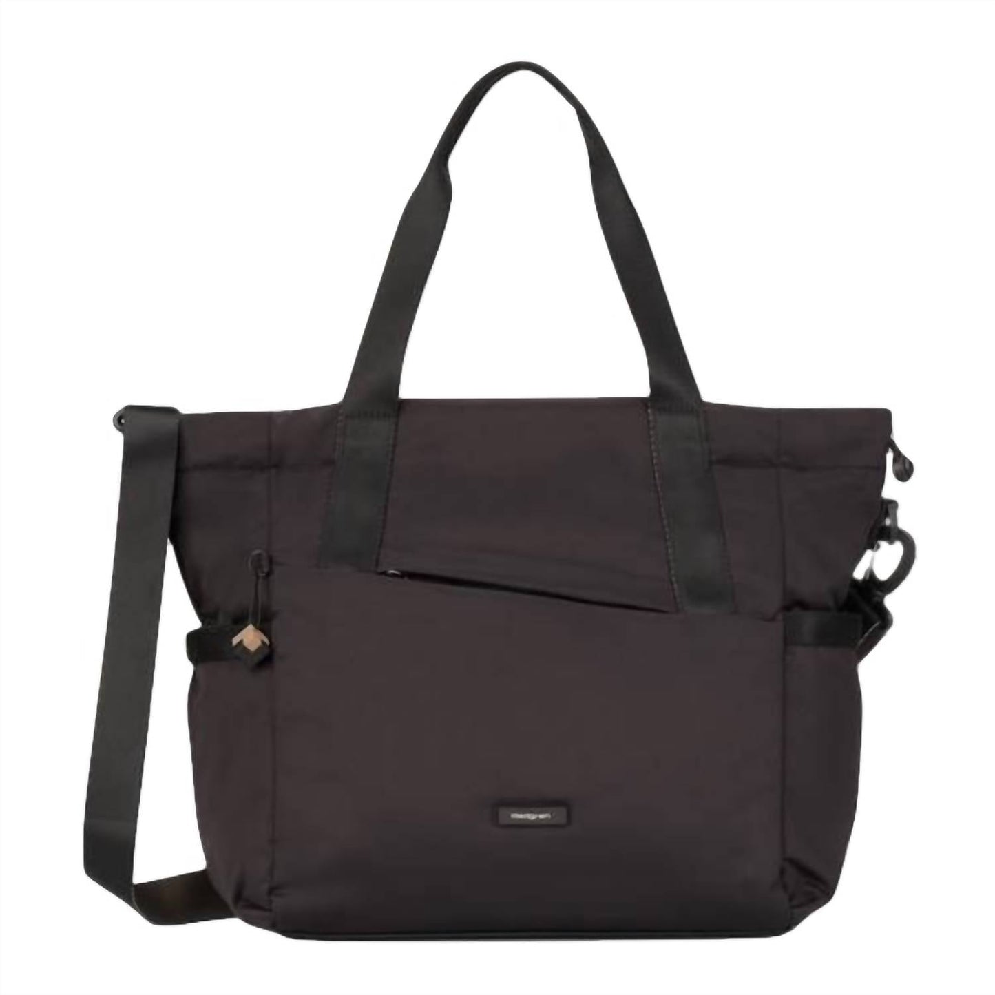 Hedgren - Galactic Shoulder Bag/Tote