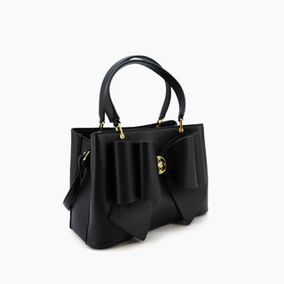 Like Dreams - Bolsa transversal vegana Jesse Bow feminina