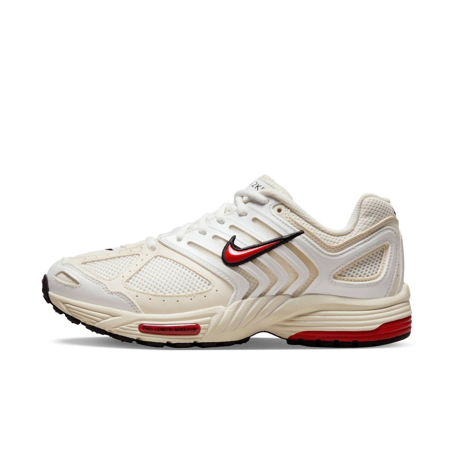 Nike - Women's Air Pegasus 2005 Sneakers